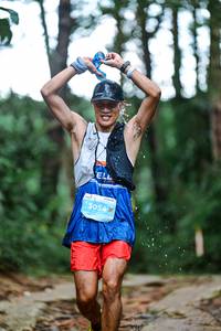 BIB: 3054
                            <button type="button" onclick="openModal(25018458)" class="btn btn-primary btn-sm float-right btn-popup" data-toggle="modal" data-target=".modal-high-quality">
                        <i class="fas fa-shopping-cart"></i> Add to Cart
                    </button>
                                            <button type="button" onclick="isThisMe(25018458, true)" class="btn btn-success btn-sm float-right btn-popup btn-isme hidden" data-toggle="tooltip" data-placement="bottom" title="นี่คือรูปของคุณใช่ไหม คลิกที่นี่เพื่อเอาเข้าอัลบั้ม">
                        <i class="fas fa-plus"></i> Add to album
                    </button>
                    <button type="button" onclick="isThisMe(25018458, false)" class="btn btn-warning btn-sm float-right btn-popup btn-isnotme hidden">
                        <i class="fas fa-ban"></i> Remove from album
                    </button>